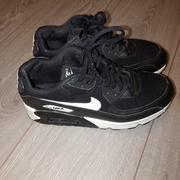 Nike air max 90